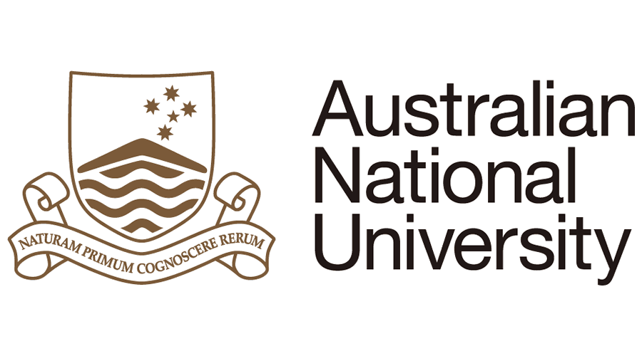 澳大利亚国立大学 :