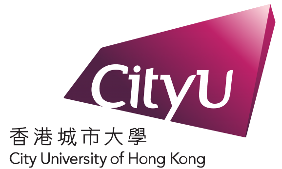 香港城市大学 :