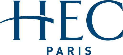 hec :
