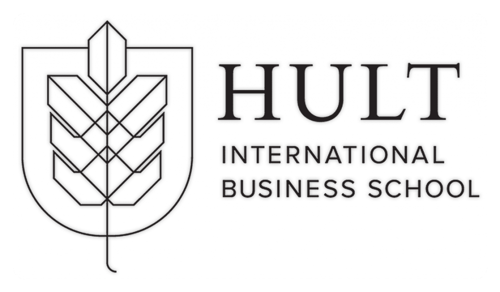 hult :