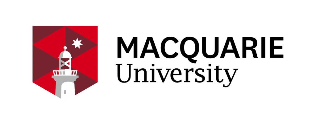 麦考瑞大学 :