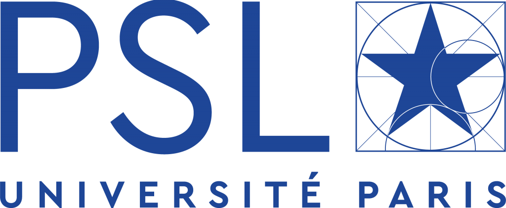 psl :