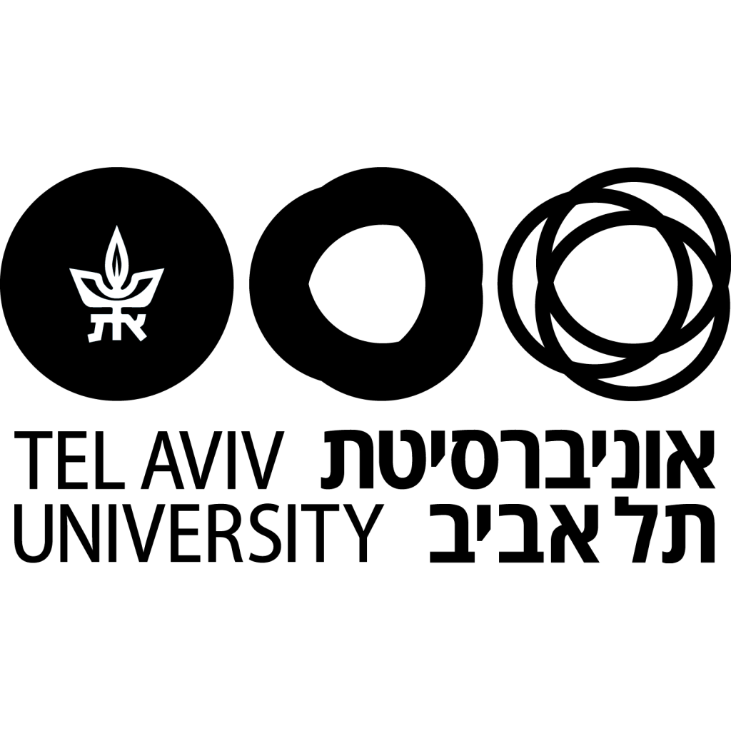 特拉维夫大学 :