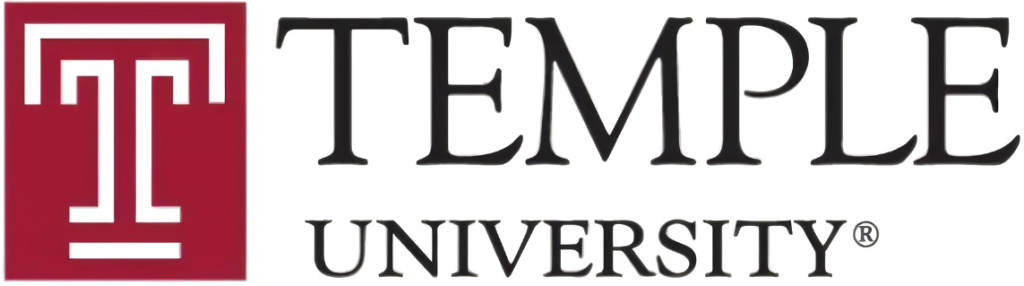 天普大学 :