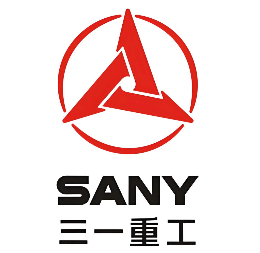 我们的客户 :