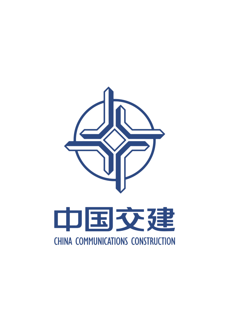 我们的客户 :