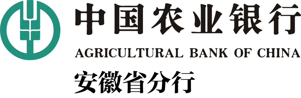 我们的客户 :