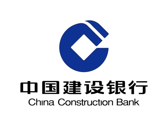 我们的客户 :