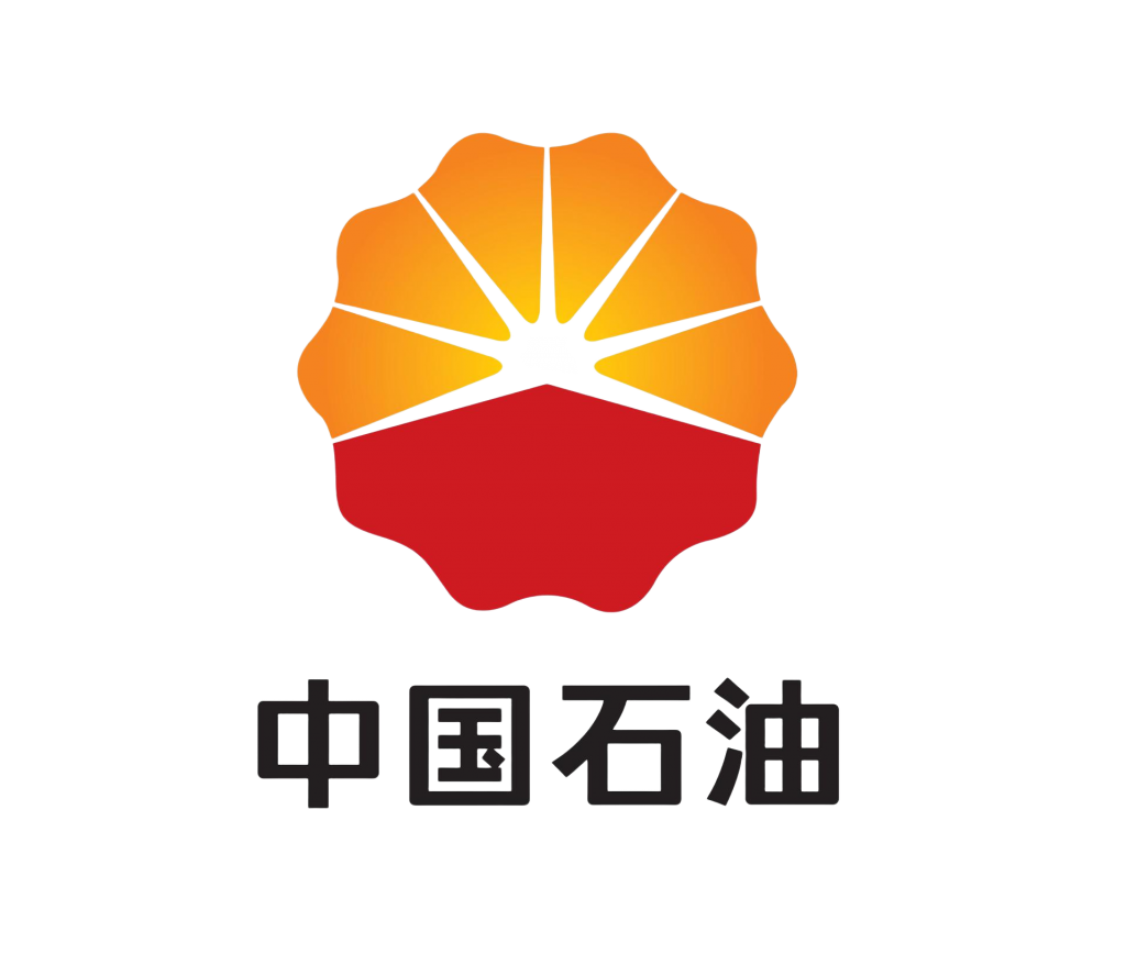 我们的客户 :