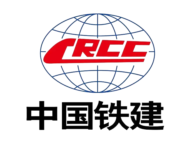 我们的客户 :