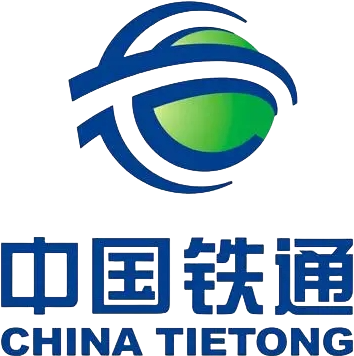 我们的客户 :