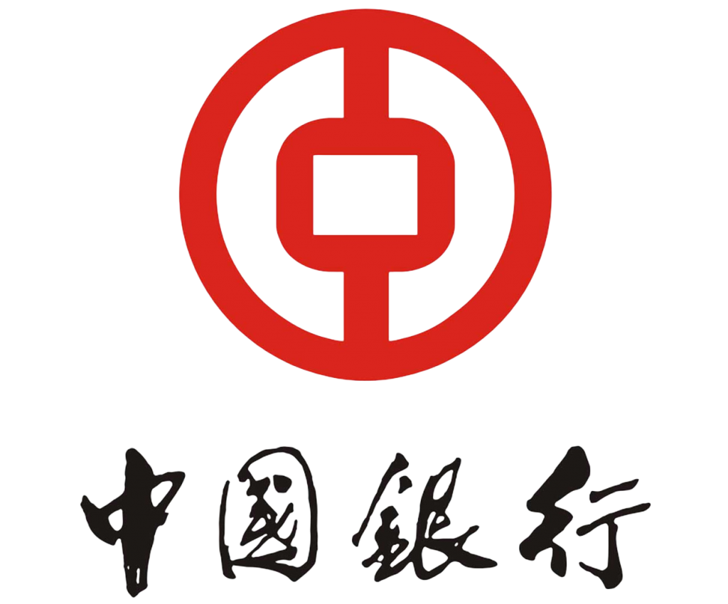 我们的客户 :