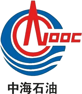 我们的客户 :