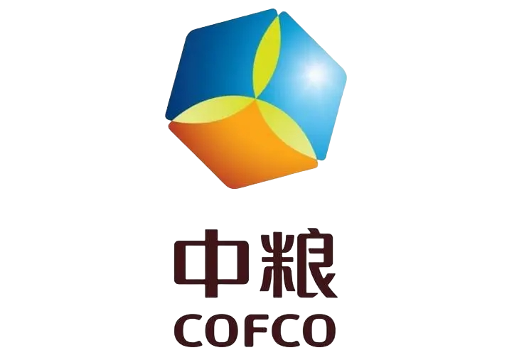 我们的客户 :