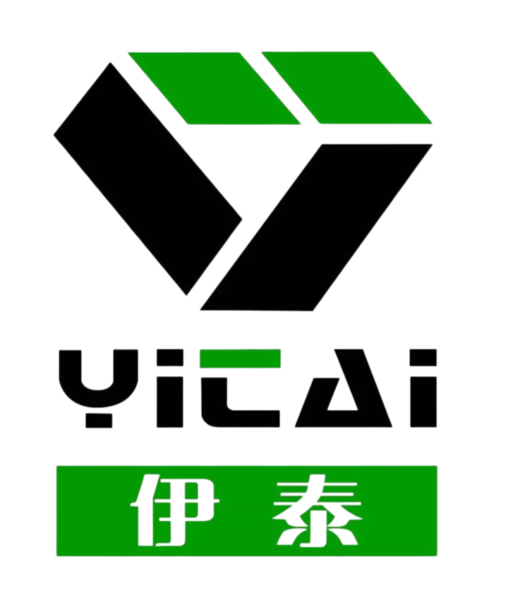 我们的客户 :