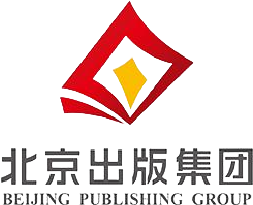 我们的客户 :