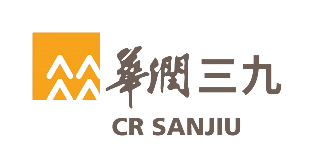 我们的客户 :