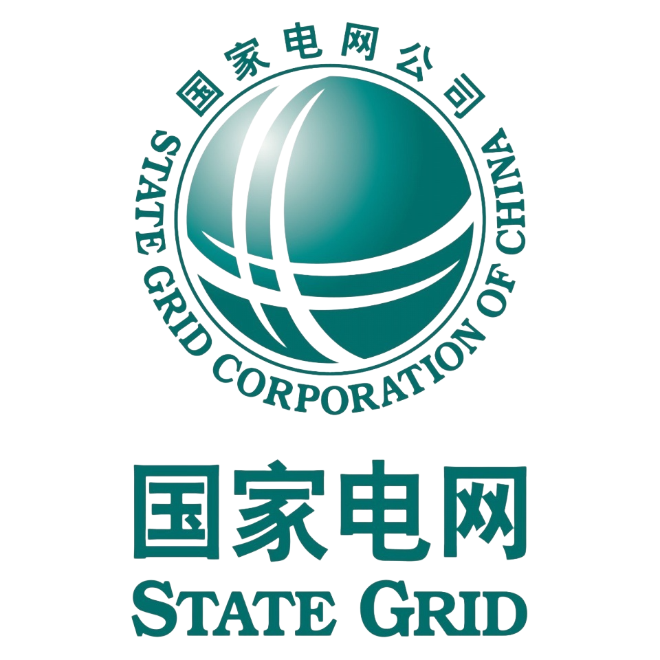 我们的客户 :