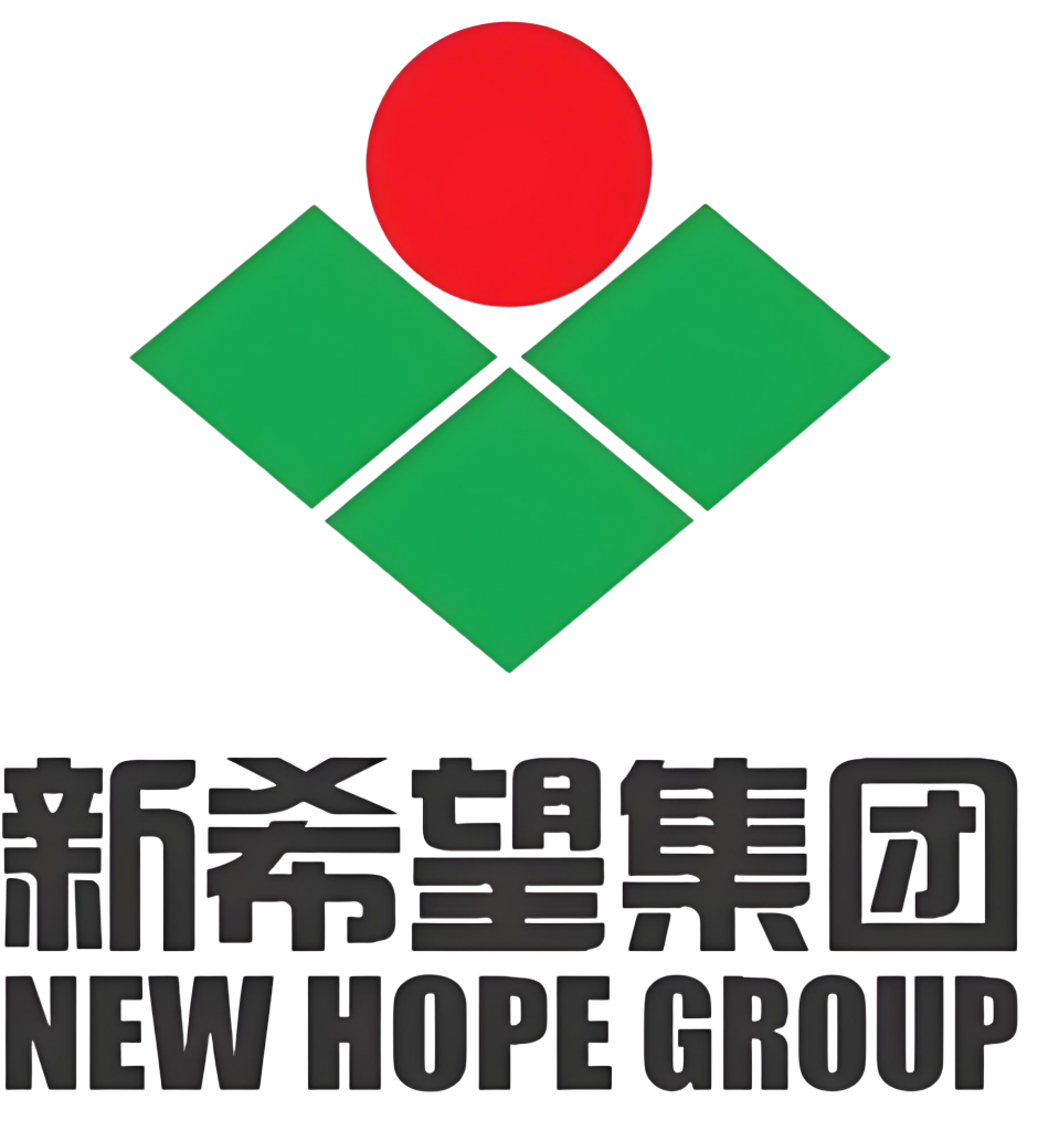 我们的客户 :