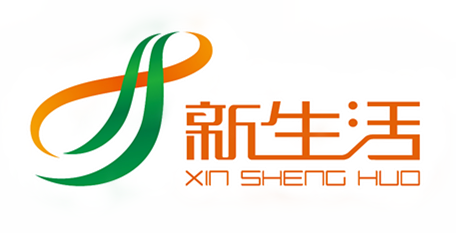 我们的客户 :