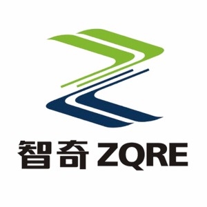 我们的客户 :