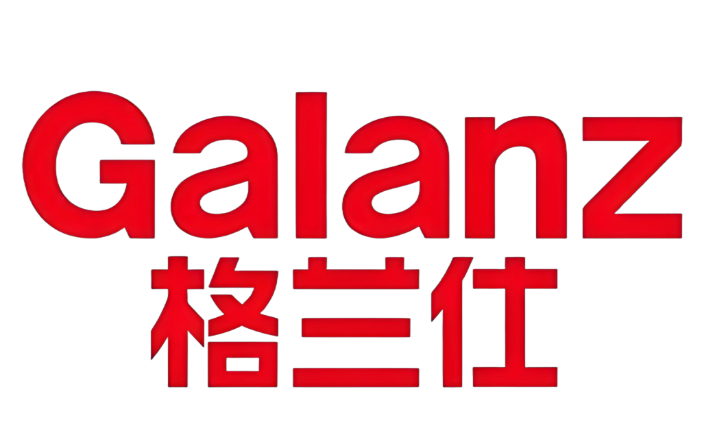 我们的客户 :