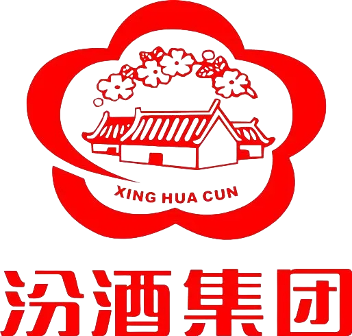 我们的客户 :