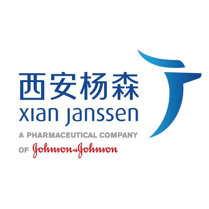 我们的客户 :