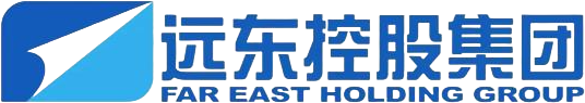 我们的客户 :
