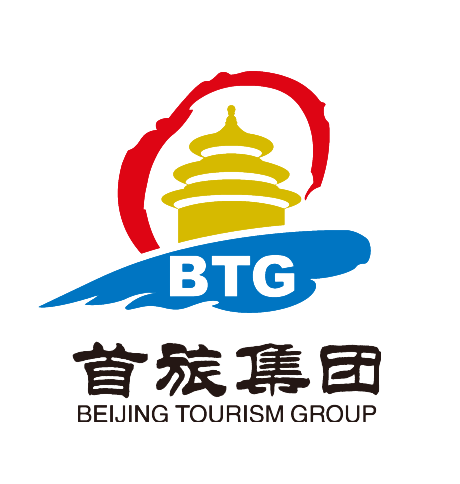 我们的客户 :